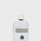 Moncler Pour Homme EDP 150ML - Alpine Elegance for Men