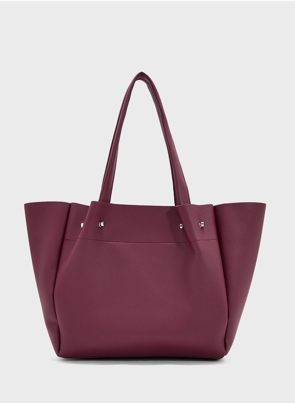 buy-ella-2-in-1-minimalist-tote-bag-with-pouch_8x7