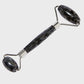 Onyx Facial Roller – Sculpt & Smooth