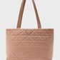 buy-ginger-quilted-geometric-texture-tote-bag_8ke