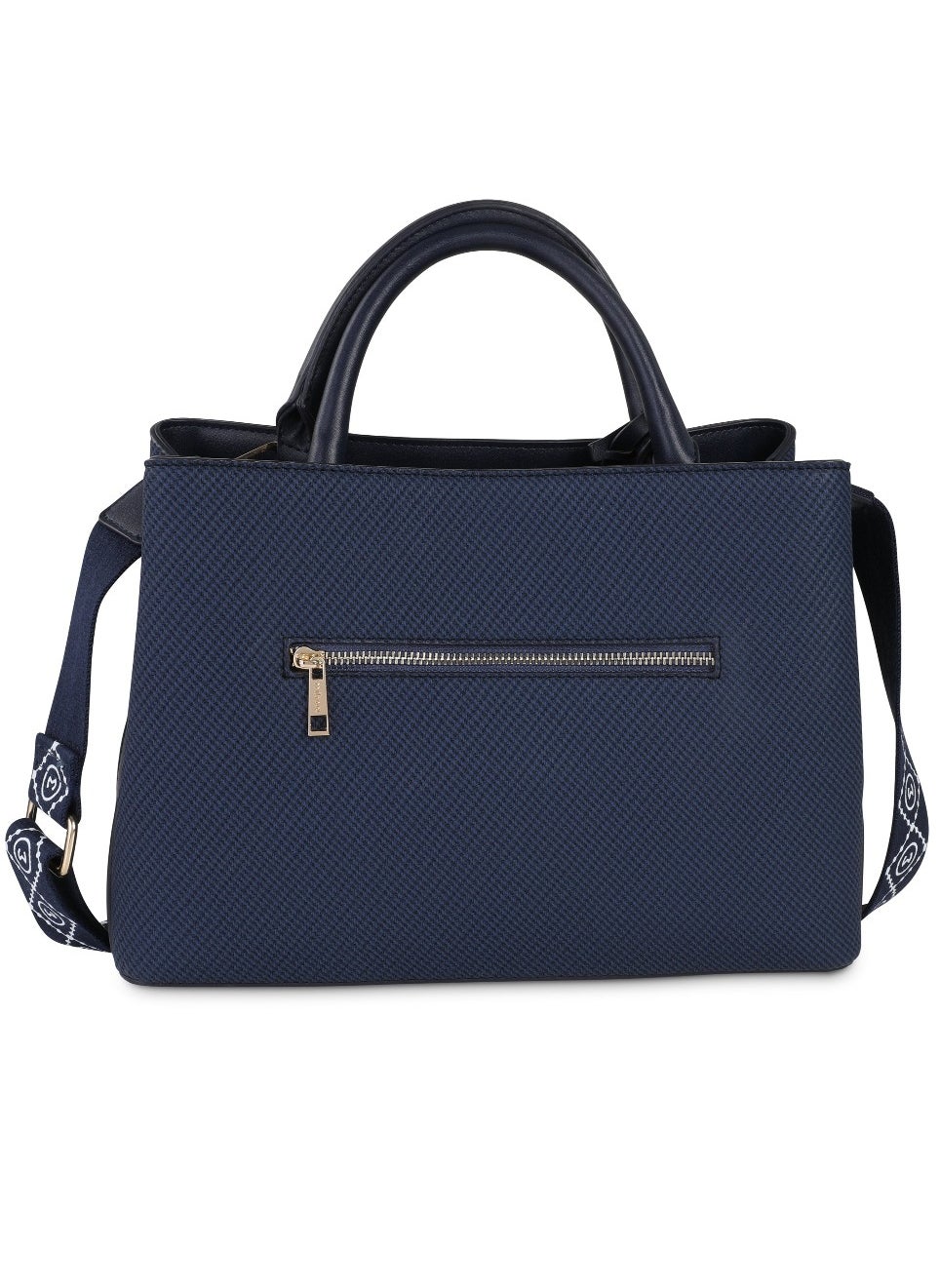 buy-milano-anadia-tote-bag_c70