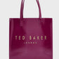 buy-ted-baker-crinkon-crinkle-large-icon-bag_8tp