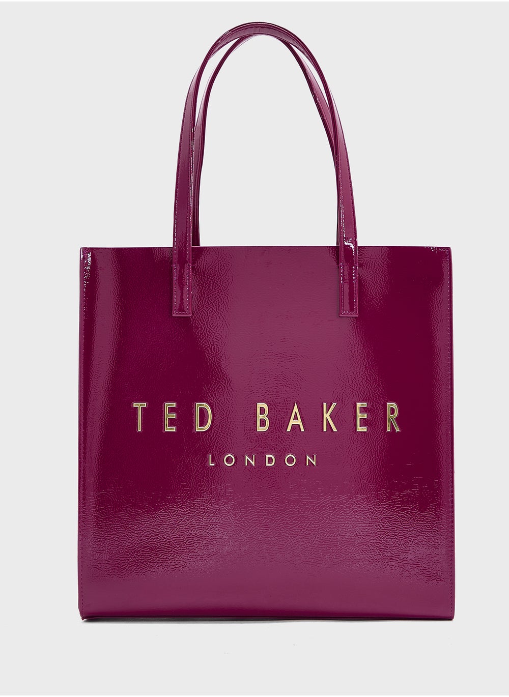buy-ted-baker-crinkon-crinkle-large-icon-bag_8tp