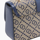 buy-celeste-women-jacquard-monogram-crossbody-bag-with-button-closure-and-adjustable-strap_fqo