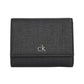 buy-calvin-klein-daily-medium-trifold-wallet_s5f