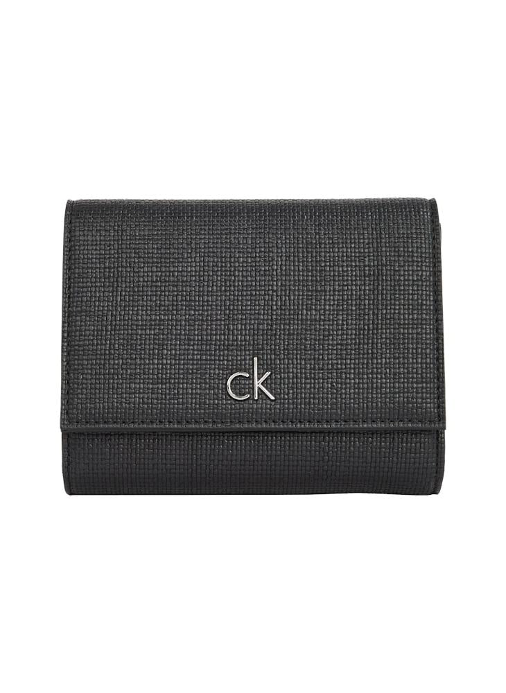 buy-calvin-klein-daily-medium-trifold-wallet_s5f