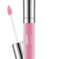 buy-flormar-flormar-dewy-lip-glaze-new-014-soft-pink_2fv