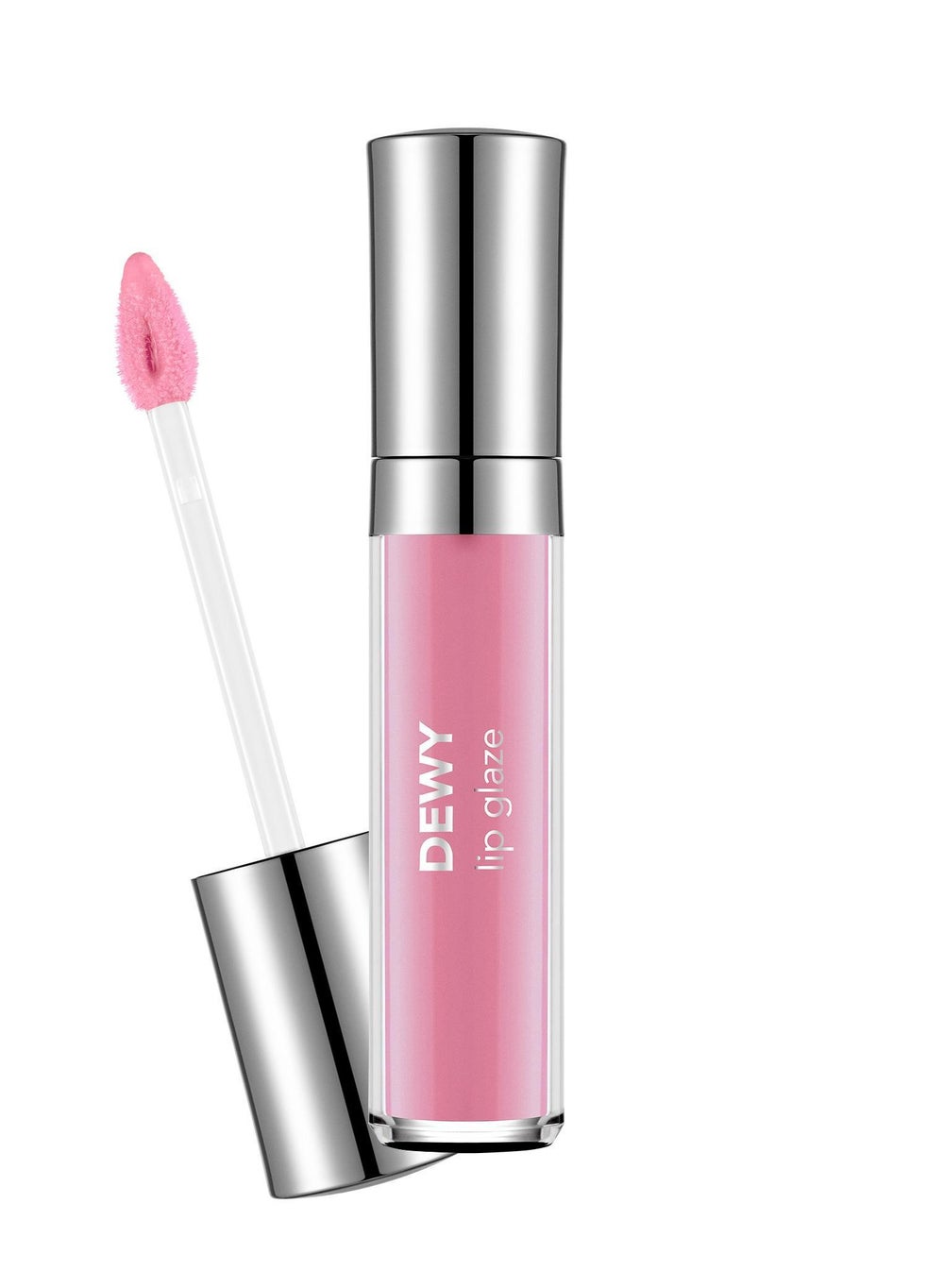 buy-flormar-flormar-dewy-lip-glaze-new-014-soft-pink_2fv