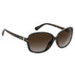 buy-polaroid-rectangular-polaroid-sunglasses-frames_dyl