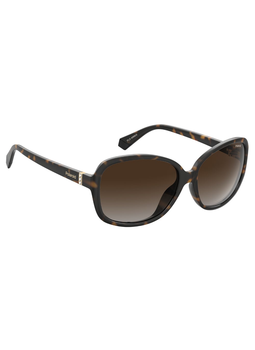 buy-polaroid-rectangular-polaroid-sunglasses-frames_dyl