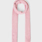 buy-ginger-essential-knitted-winter-scarf_qkm