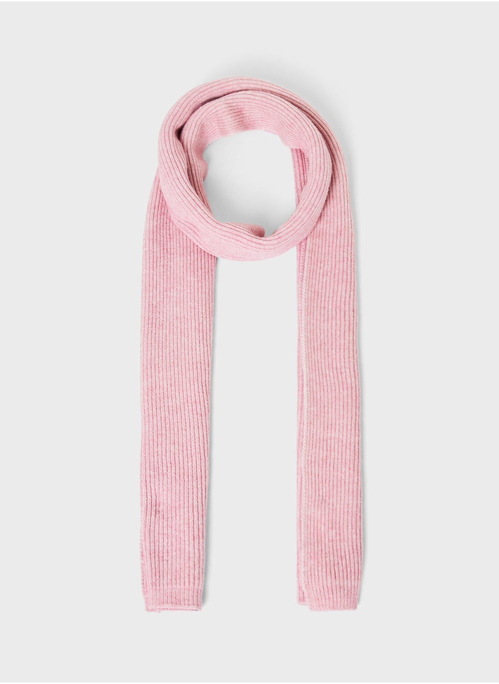 buy-ginger-essential-knitted-winter-scarf_qkm