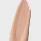 Pale Almond Double Wear Stay Foundation - 02