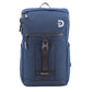 buy-discovery-discovery-shield-rpet-polyester-top-zip-open-laptop-backpack-blue-with-tablet-compartment-casual-backpack-30l-large-capacity-laptop-bag-water-resistant-multi-pocket-school-travel-business-bag_1sp