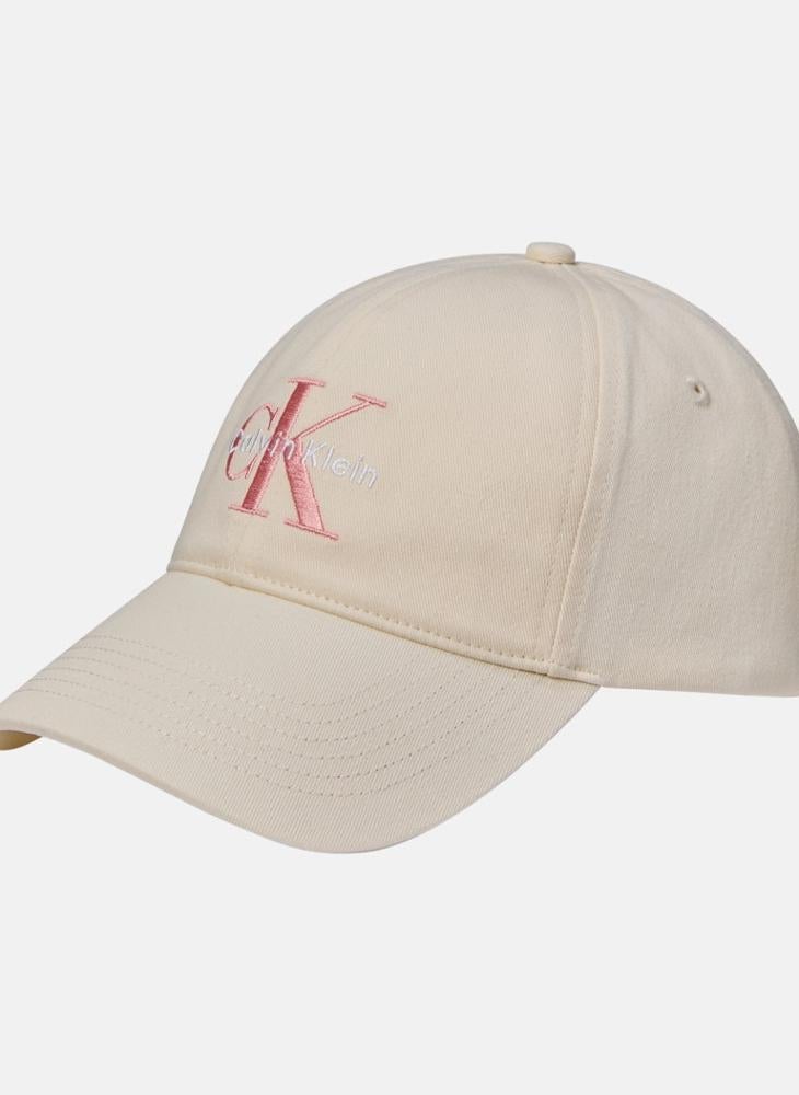 buy-calvin-klein-jeans-logo-detailed-baseball-curved-peak-cap_i8u