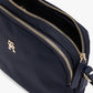 buy-tommy-hilfiger-poppy-th-crossover-bag_yee