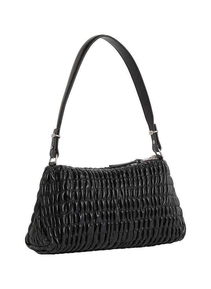 buy-calvin-klein-jeans-rouched-shoulder-bag_slj