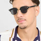 buy-seventy-five-classic-clubmaster-sunglasses_bif