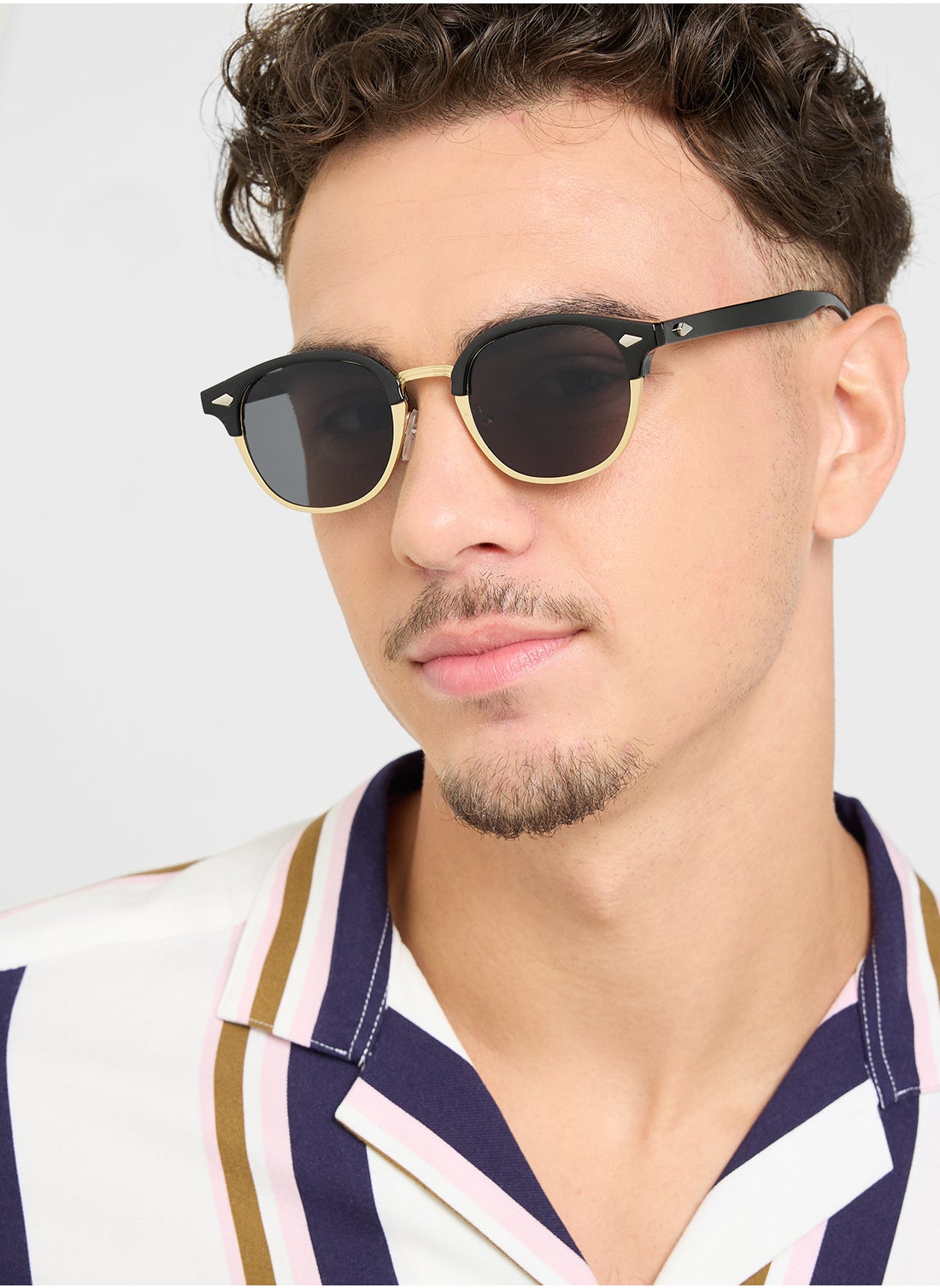 buy-seventy-five-classic-clubmaster-sunglasses_bif