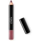 Luxe Shine Lip Crayon Fusion Creamy 10