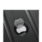 buy-delsey-paris-belmont-plus-non-expandable-71cm-check-in-luggage-4-double-wheel-trolley-black_azs