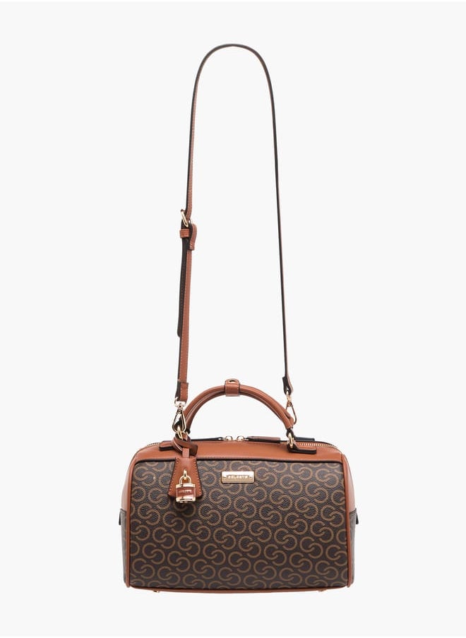 buy-celeste-womens-printed-monogram-match-back_dkg