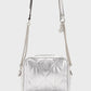 buy-guess-aldina-camera-crossbody_w42