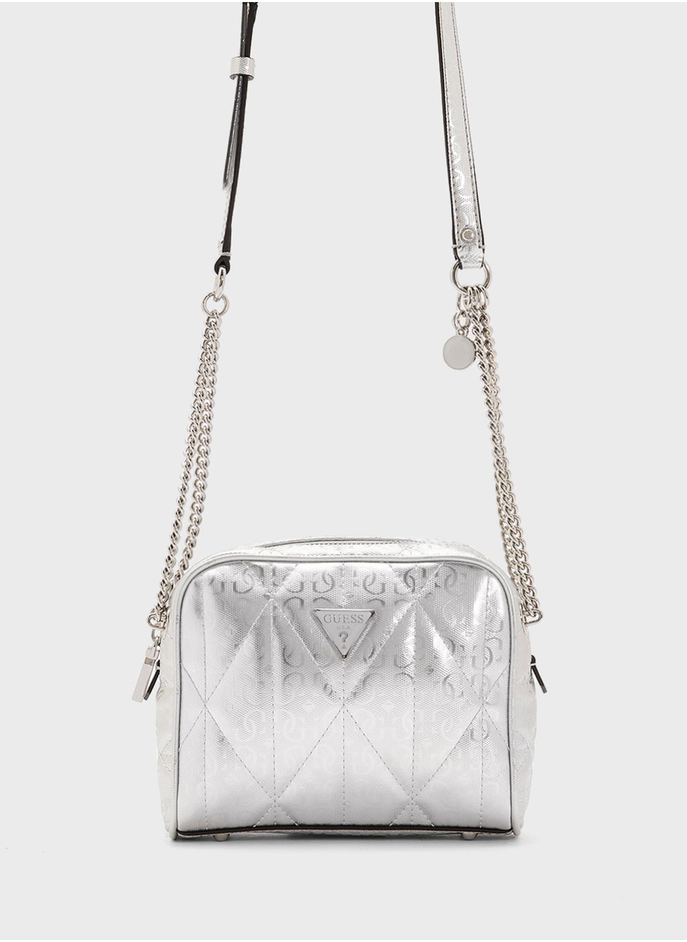 buy-guess-aldina-camera-crossbody_w42