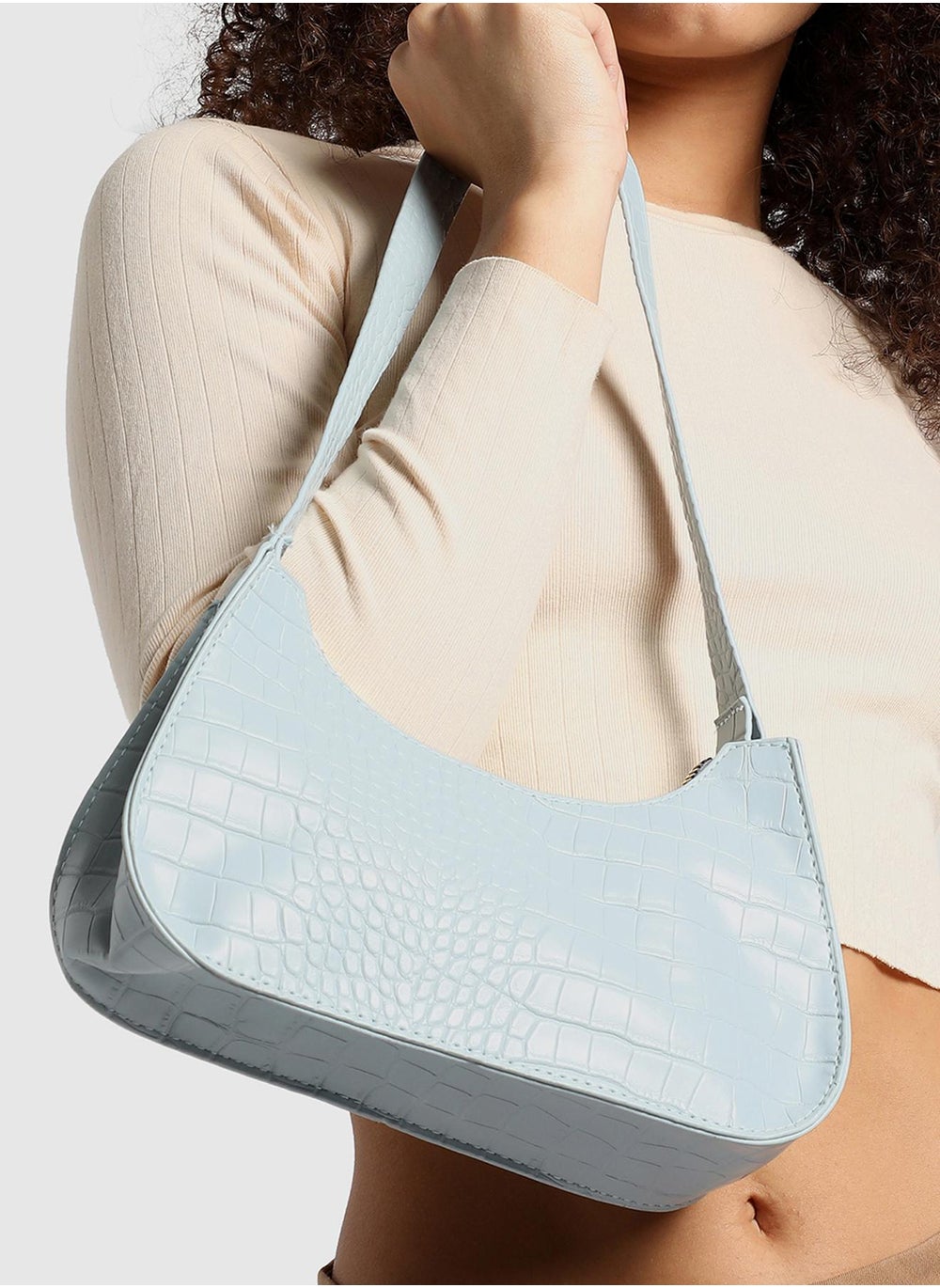 buy-haute-sauce-croc-a-diva-mini-bag_x6g