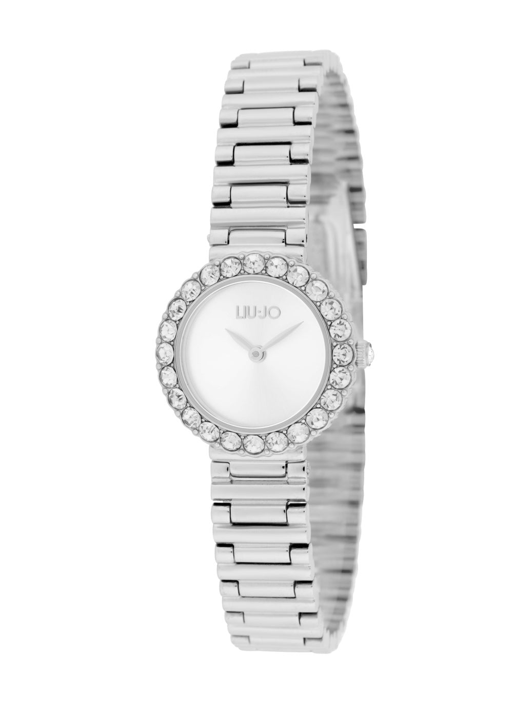 buy-liu-jo-liu-jo-fashion-posing-silver-watch-tlj2232_ugz