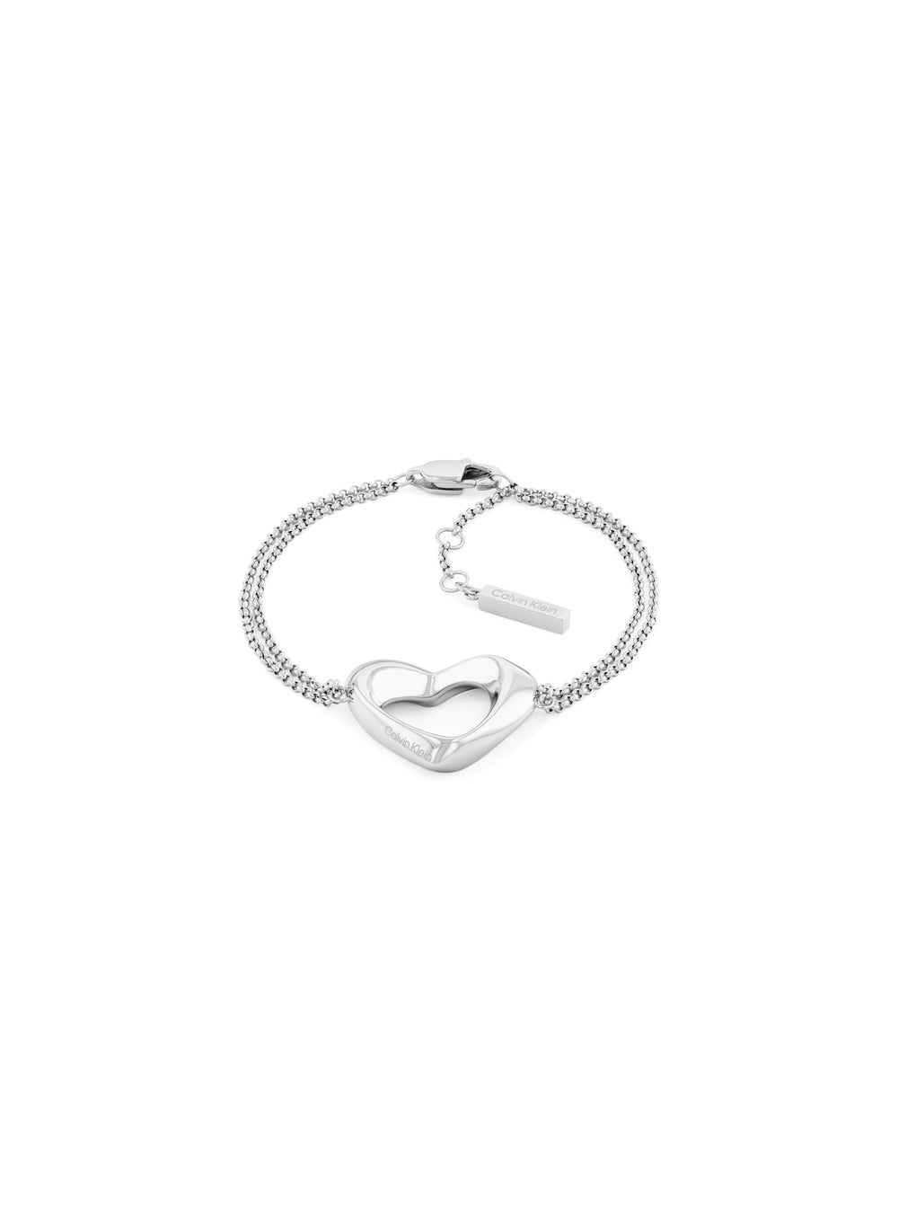 buy-calvin-klein-adjustable-bracelet_g7e