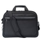 buy-cabinpro-premium-laptop-bag-15-6-inch-water-resistant-shoulder-computer-bag-with-adjustable-shoulder-strap-for-men-and-women-cp013-black_mvk