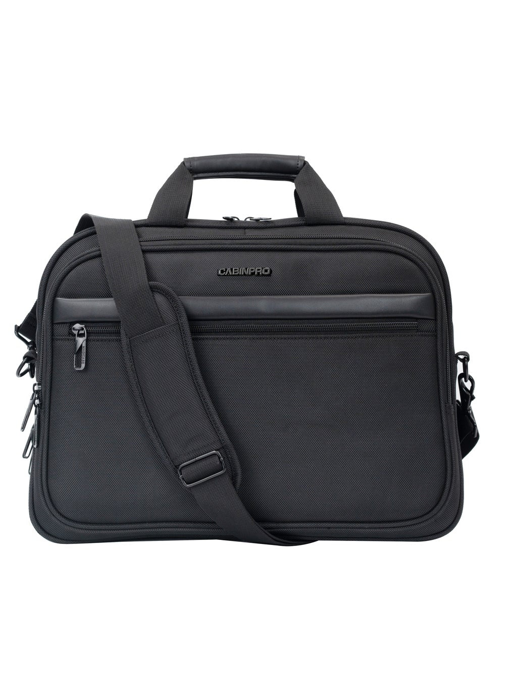 buy-cabinpro-premium-laptop-bag-15-6-inch-water-resistant-shoulder-computer-bag-with-adjustable-shoulder-strap-for-men-and-women-cp013-black_mvk