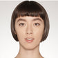 Browperfect 3D Styler Brunette: Ultimate Brow Sculptor