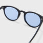 buy-messyweekend-new-depp-sunglasses_tk2