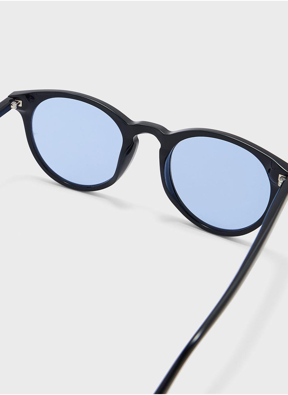 buy-messyweekend-new-depp-sunglasses_tk2