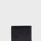 buy-robert-wood-genuine-leather-casual-bi-fold-wallet_ba5