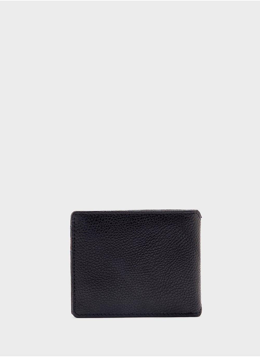 buy-robert-wood-genuine-leather-casual-bi-fold-wallet_ba5