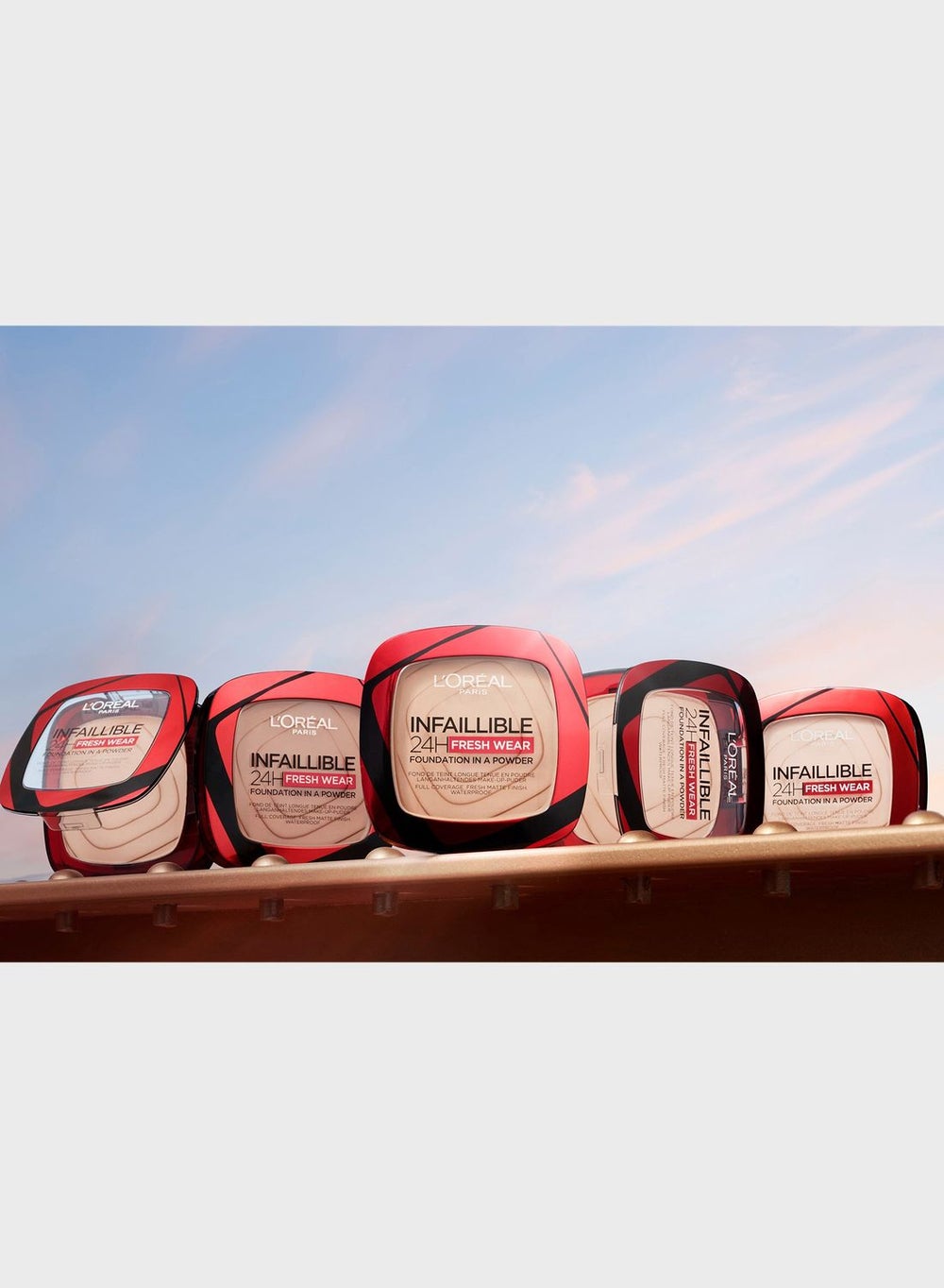 buy-l-oreal-infallible-24hr-freshwear-powder-foundation-120-warm-vanilla_vvq