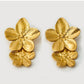 buy-noya-rosa-drop-earrings-18k-gold-plated_ski