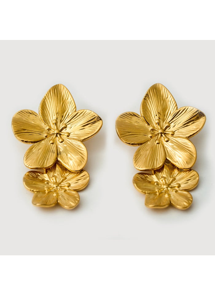buy-noya-rosa-drop-earrings-18k-gold-plated_ski