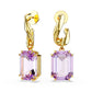 buy-swarovski-millenia-pe-stud-earrings_6gw