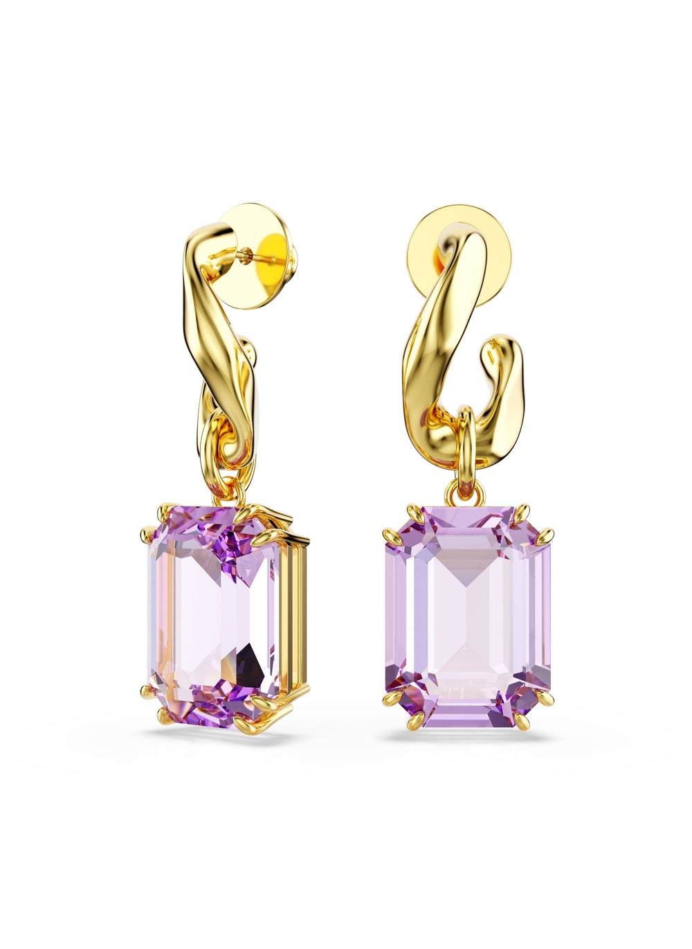 buy-swarovski-millenia-pe-stud-earrings_6gw