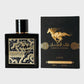 buy-lattafa-hayaati-gold-elixir-edp_igv