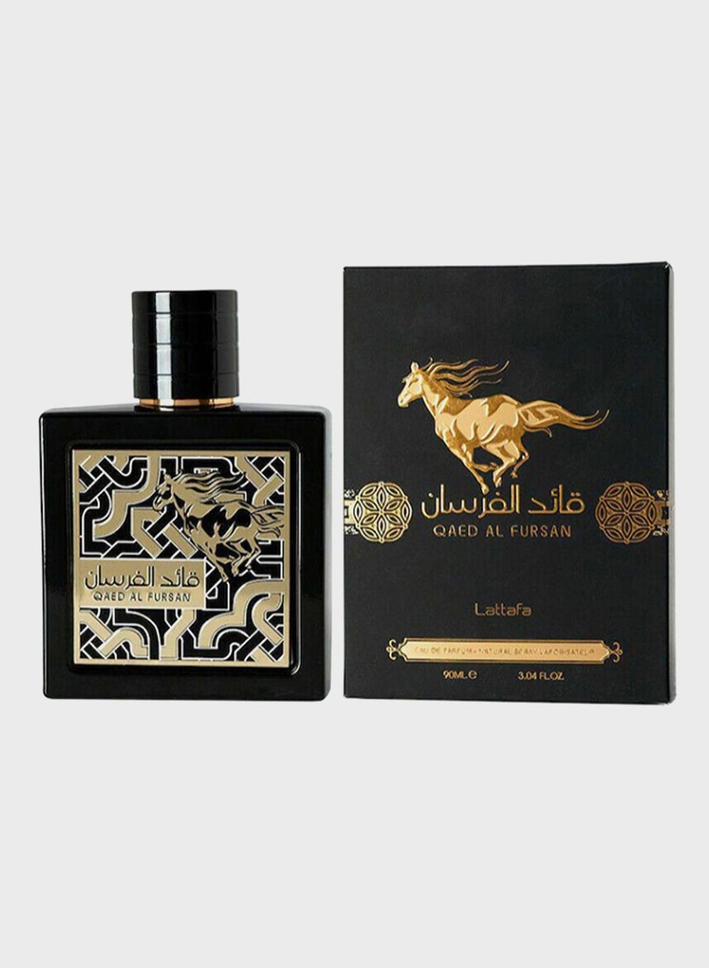 buy-lattafa-hayaati-gold-elixir-edp_igv