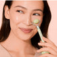 EcoTools Jade Roller Duo: Revitalize Your Skin