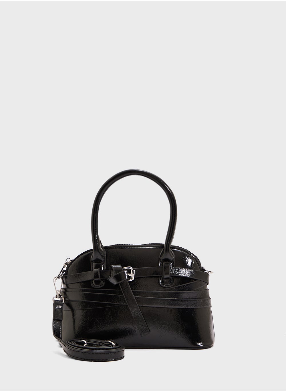 buy-ella-womens-satchel-bag_9w4