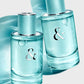 buy-tiffany-co-tiffany-love-for-her-eau-de-parfum-90ml_i1t