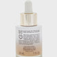 Clarins Tint Oleo-Serum 04 - Nourishing Glow 30ML