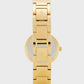 buy-guess-treasure-analog-watch_lex